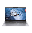 Notebook IdeaPad 1 bei expert im Bottrop Prospekt für 379,00 €