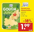 Netto Marken-Discount Kamen Prospekt mit  im Angebot für 1,99 €