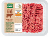Rinder-Hackfleisch bei Netto Marken-Discount im Prospekt "" für 4,99 €