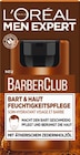 Barber Club oder Hydra Energy von L'Oréal Men Expert im aktuellen Rossmann Prospekt