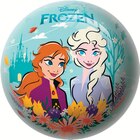 Ballon Bio 23cm Frozen - MONDO dans le catalogue Intermarché Hyper