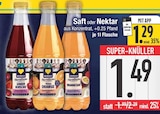 Sauer Kirsche im EDEKA Prospekt Sauer Kirsche von EDEKA Herzstücke im aktuellen EDEKA Prospekt für 1,29 €