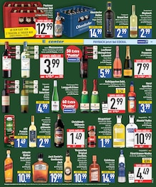 Havana Club im aktuellen E center Prospekt (Germering) Havana Club im E center Prospekt "DAS BESTE DER WOCHE" mit 20 Seiten (Germering)