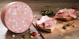 Italienische Mortadella Castello im REWE Prospekt Italienische Mortadella Castello von Citterio im aktuellen REWE Prospekt für 1,11 €