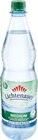 Netto Marken-Discount Oederan - Mineralwasser Angebot im Prospekt Mineralwasser bei Netto Marken-Discount im Oederan Prospekt für 4,49 €