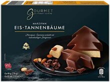 Eis-Tannenbäume bei ALDI SÜD in Nürnberg Eis-Tannenbäume im Angebot bei ALDI SÜD Nürnberg für 1,49 €