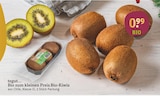 Aktuelles Bio-Kiwis Angebot bei tegut in Stuttgart ab 0,99 €