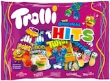 Original Hits von Trolli für 1,69 € bei Netto mit dem Scottie im Angebot Original Hits von Trolli im aktuellen Netto mit dem Scottie Prospekt