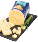 Bayernländer deutscher Schnittkäse von Bayernland für 0,99 € bei EDEKA im Angebot Bayernländer deutscher Schnittkäse von Bayernland im aktuellen EDEKA Prospekt