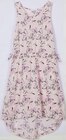 Woolworth Bornheim - Kinder Kleid Angebot im Prospekt Kinder Kleid bei Woolworth im Bornheim Prospekt für 3,00 €
