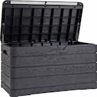 Auflagenbox im ROLLER Prospekt Auflagenbox von im aktuellen ROLLER Prospekt für 19,99 €