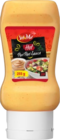 Peri Peri Squeeze - SOL&MAR en promo à 1,99 € chez Lidl Peri Peri Squeeze - SOL&MAR dans le catalogue Lidl