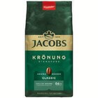 Aktuelle Jacobs Angebote bei Lidl in Freiburg (Breisgau) Aktuelles Krönung Angebot bei Lidl in Freiburg (Breisgau) ab 5,49 €