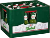 Original Angebote von GROLSCH bei Getränke Ellerkamp Georgsmarienhütte für 12,99 €