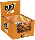Roll/Roll Hot von Bifi für 21,83 € bei METRO im Angebot Roll/Roll Hot von Bifi im aktuellen METRO Prospekt