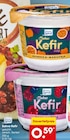 Sahne Kefir im Angebot bei Netto Marken-Discount in Erftstadt Sahne Kefir Angebote von Gutes Land bei Netto Marken-Discount Erftstadt für 0,59 €