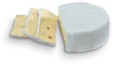 Aktuelle Käse Angebote bei Netto Marken-Discount in Cottbus Aktuelles Weichkäse Angebot bei Netto Marken-Discount in Cottbus