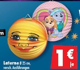 Laterne im Angebot bei Mäc-Geiz in Chemnitz Laterne Angebote bei Mäc-Geiz Chemnitz für 1,00 €