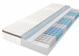 Aktuelles Matratze Curaçao 500 TTFK Gel Angebot bei Zurbrüggen in Bremen ab 349,00 €