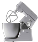 Angebot im expert Meinhard Prospekt expert Meinhard Prospekt mit im Angebot für 299,00 €