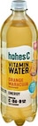 Aktuelles Vitamin Water Angebot bei Netto Marken-Discount in Cottbus ab 1,19 €