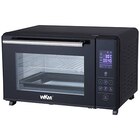 Aktuelles WKM Mini-Backofen DTO-1600.30H Angebot bei POCO in Pforzheim ab 84,99 €