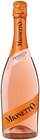 Prosecco Spumante DOC im Angebot bei REWE in Esslingen Prosecco Spumante DOC Angebote von Mionetto bei REWE Esslingen für 6,49 €