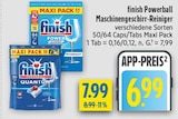 diska Sonneberg - Powerball Classic Angebot im Prospekt Powerball Classic bei diska im Sonneberg Prospekt für 6,99 €
