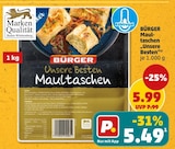 Angebot im Penny Ostrach Prospekt Penny Ostrach Prospekt mit im Angebot für 5,49 €
