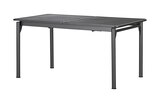 MWH Ausziehtisch Universal im Angebot bei Höffner in Stade MWH Ausziehtisch Universal Angebote bei Höffner Stade für 749,00 €
