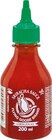 Chili im Angebot bei Netto Marken-Discount in Karlsruhe Chili Angebote von Flying Goose bei Netto Marken-Discount Karlsruhe für 1,99 €