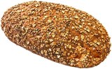 Bio-Mehrkornbrot von Brot & Mehr im aktuellen REWE Prospekt