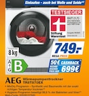 Angebot im expert Nordenham Prospekt expert Nordenham Prospekt mit im Angebot für 699,00 €