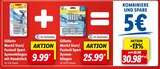 Rasur Angebot in Garching Rasur im aktuellen Prospekt bei Lidl in Garching