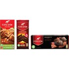 SUR TOUTES LES TABLETTES - CÔTE D'OR - Carrefour à Mantes-la-Jolie SUR TOUTES LES TABLETTES - CÔTE D'OR en promo chez Carrefour Mantes-la-Jolie