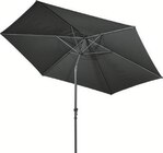 Sonnenschirm Angebote von Livarno Home bei Lidl Gotha für 39,99 €