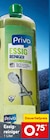 Netto Marken-Discount Goch - Essigreiniger Angebot im Prospekt Essigreiniger bei Netto Marken-Discount im Goch Prospekt für 0,75 €