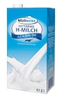 Netto mit dem Scottie Kamminke - H-Milch Angebot im Prospekt H-Milch bei Netto mit dem Scottie im Kamminke Prospekt für 0,99 €