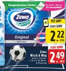 Angebot im E center Rhede Prospekt E center Rhede Prospekt mit im Angebot fĂŒr 2,22 âŹ