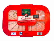Buffet Metzgeraufschnitt bei ALDI Nord in Herten Buffet Metzgeraufschnitt im Angebot bei ALDI Nord Herten für 1,99 €