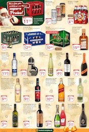 Prosecco im GLOBUS Prospekt in Jena Aktueller GLOBUS Prospekt mit Prosecco, "Aktuelle Angebote", Seite 3