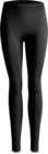 Thermo Leggings im Angebot bei Netto Marken-Discount in Bruchsal Thermo Leggings Angebote von nur die bei Netto Marken-Discount Bruchsal für 7,99 €
