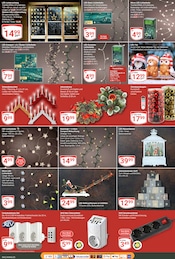Adventskranz im GLOBUS Prospekt in Leipzig Aktueller GLOBUS Prospekt mit Adventskranz, "Aktuelle Angebote", Seite 22