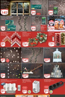 Batterie im aktuellen GLOBUS Prospekt (Leipzig) Batterie im GLOBUS Prospekt "Aktuelle Angebote" mit 52 Seiten (Leipzig)