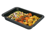 Bratenform von SILVERCREST im aktuellen Lidl Prospekt für 2,99 €