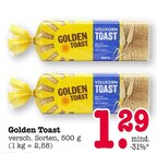 Aktuelle Toaster Angebote bei E center in Heidelberg Aktuelles Vollkorn Toast Angebot bei E center in Heidelberg ab 1,29 €