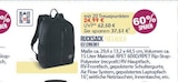 Aktuelles Rucksack Freewalk Angebot bei diska in Freiberg ab 24,99 €