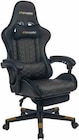 Gamingstuhl "MORTEN" im Angebot bei Zurbrüggen in Rheda-Wiedenbrück Gamingstuhl "MORTEN" Angebote von BXGAMING bei Zurbrüggen Rheda-Wiedenbrück für 149,99 €