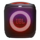 Partylautsprecher PartyBox Encore Essential 2 im Angebot bei expert in Grevenbroich Partylautsprecher PartyBox Encore Essential 2 Angebote von JBL bei expert Grevenbroich für 169,00 €