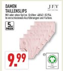 Damen Taillenslips mit Spitze im Angebot bei Marktkauf in Detmold Damen Taillenslips mit Spitze Angebote von JFY bei Marktkauf Detmold für 9,99 €